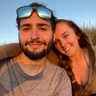 Fillie profil fotoğrafı