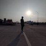 Ash profil fotoğrafı