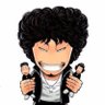 Profilbild von グリコ花木