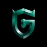 Фото профиля GuardedKami