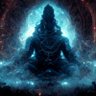 Indic Renaissance's profile picture