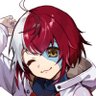 瀬戸 海琴🦇個人Vtuber 的头像