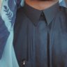 Ali alhamad's profile picture