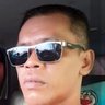 siswanto's profile picture