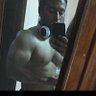 clark mora14's profile picture