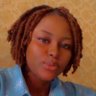Profilbild von iphie sinachi