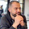 Profilbild von fahad Abdullah