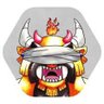 @angrygoatguey RIZZ Highlights's profile picture
