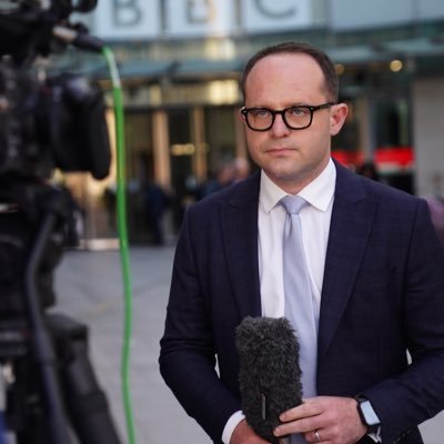 Oliver Whitfield-Miočić's profile picture