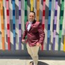 Gerardo Díaz Yuncosa 的头像