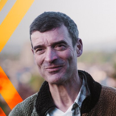 NickCorston's profile picture