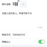 K891's profile picture