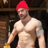 Chad Hunter 的头像