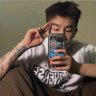 Profilbild von 懿灏轩