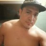 Raul Cruz profil fotoğrafı