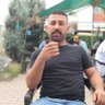 Profilbild von İsmail Acar