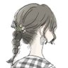 のんびり 的头像