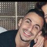 Profilbild von Rotem Atias