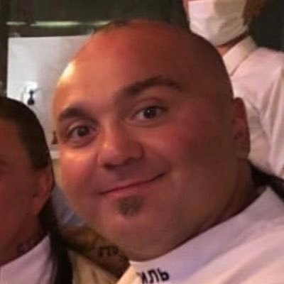AllesHakeemH's profile picture