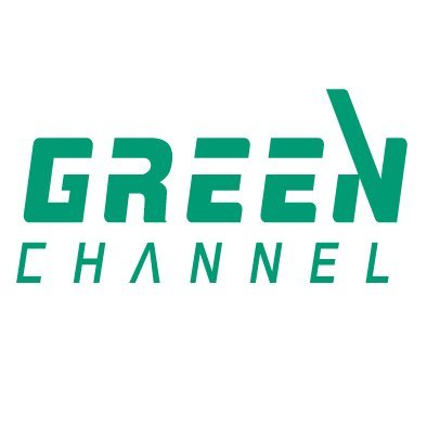 グリーンチャンネルOfficial's profile picture