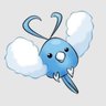 SWABLU 🏳️‍🌈🌱's profile picture