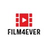 Film4EVER profil fotoğrafı