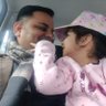 Profilbild von अभिषेक राठौर Abhishek