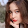 It’s Moon's profile picture
