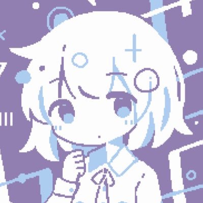 Boizmo's profile picture