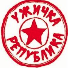 UžičkaRepublika's profile picture