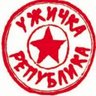 UžičkaRepublika 的头像