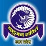 Santosh Kumar's profile picture