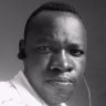 KEHINDE OYEDEMI's profile picture