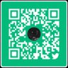 chenshiqing's profile picture