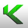 KingSgaming 的头像