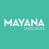 Mayana Chocolate 的头像
