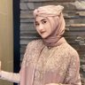 Omnaser1999 profil fotoğrafı