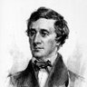 Thoreau's Ghost profil fotoğrafı
