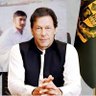 Jamshid khan's profile picture