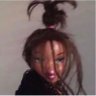 yoyo🖤's profile picture