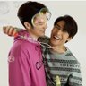 Profilbild von Ellie555 | “P’Mai” ; “Krub”