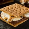 Profilbild von S'morie