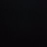 Adham's profile picture