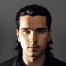 arron scofild's profile picture