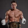 Фото профиля Rico Verhoeven
