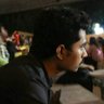 Profilbild von Subhayan Halder