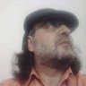 Profilbild von nidhal ayasrah