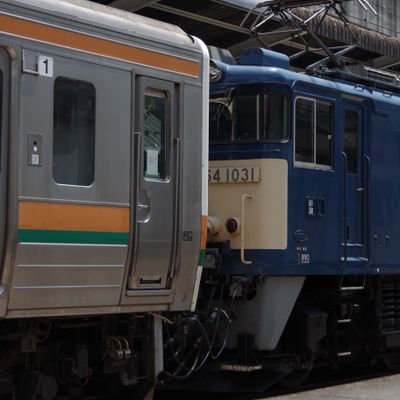Nii_Taka_Numa's profile picture