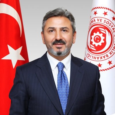 AhmetAYDIN_02's profile picture
