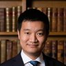 Yuan Yi Zhu's profile picture